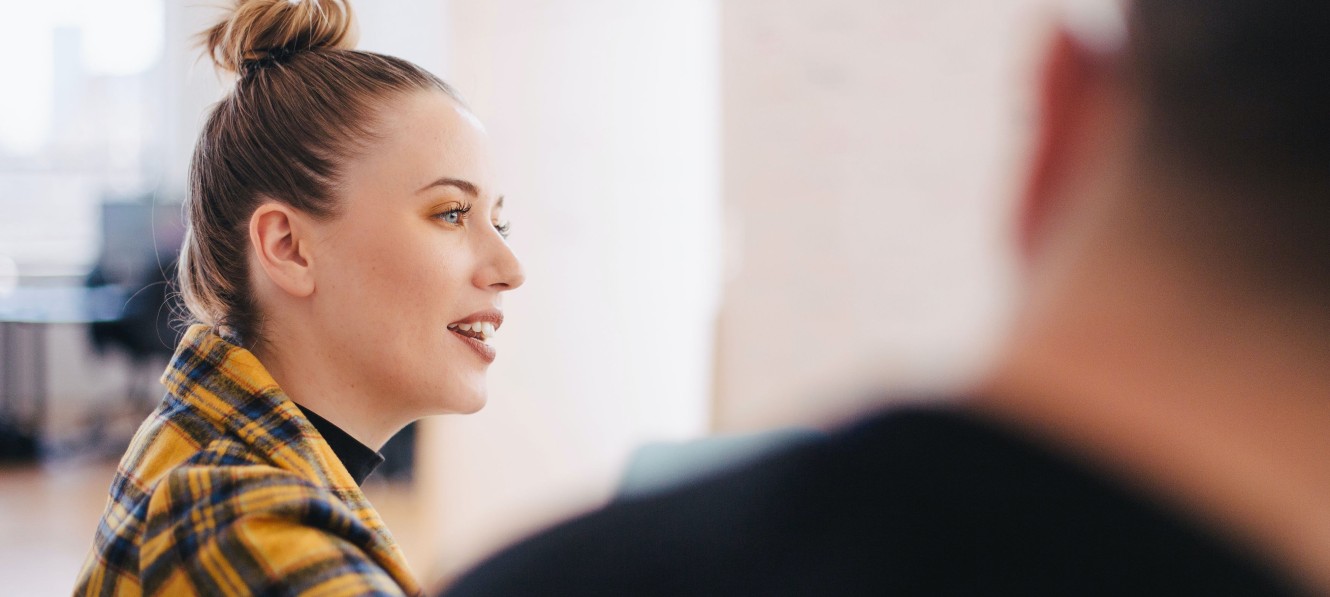 healthcare advertising hiring trends